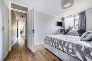 Photo 15- click for photo gallery